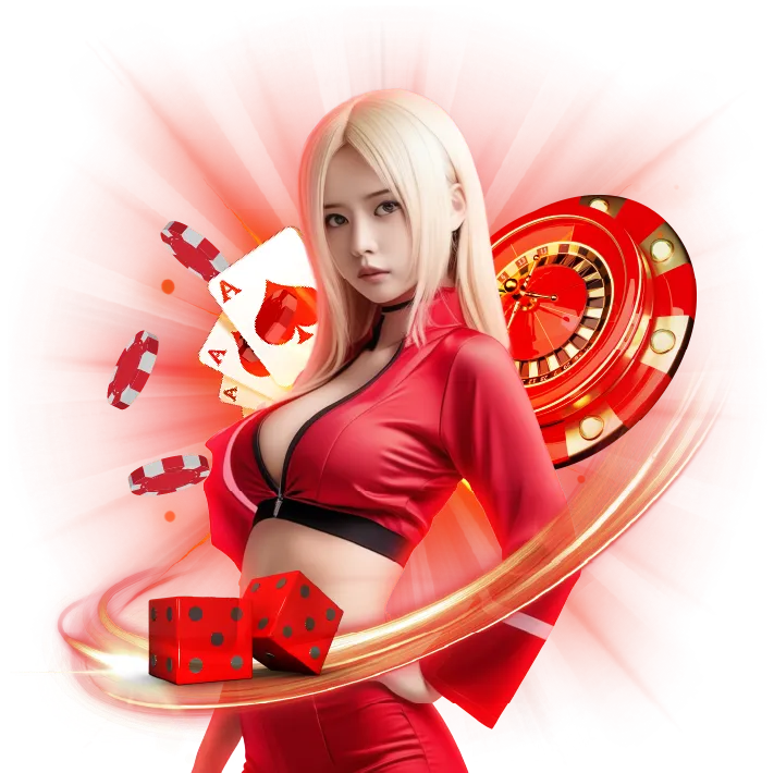 topbet 1188